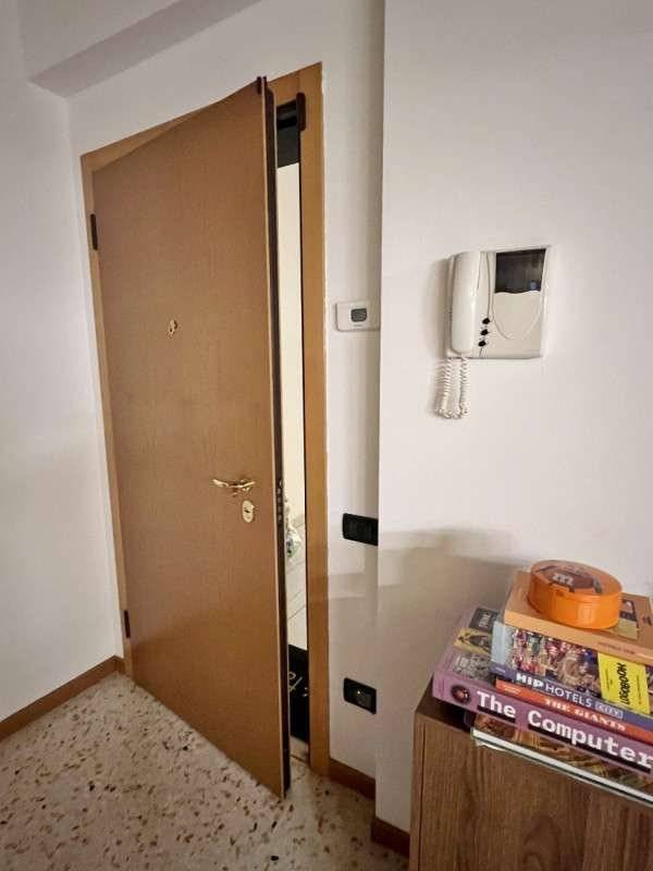  - foto 8