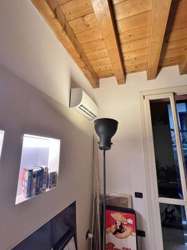  - foto 9