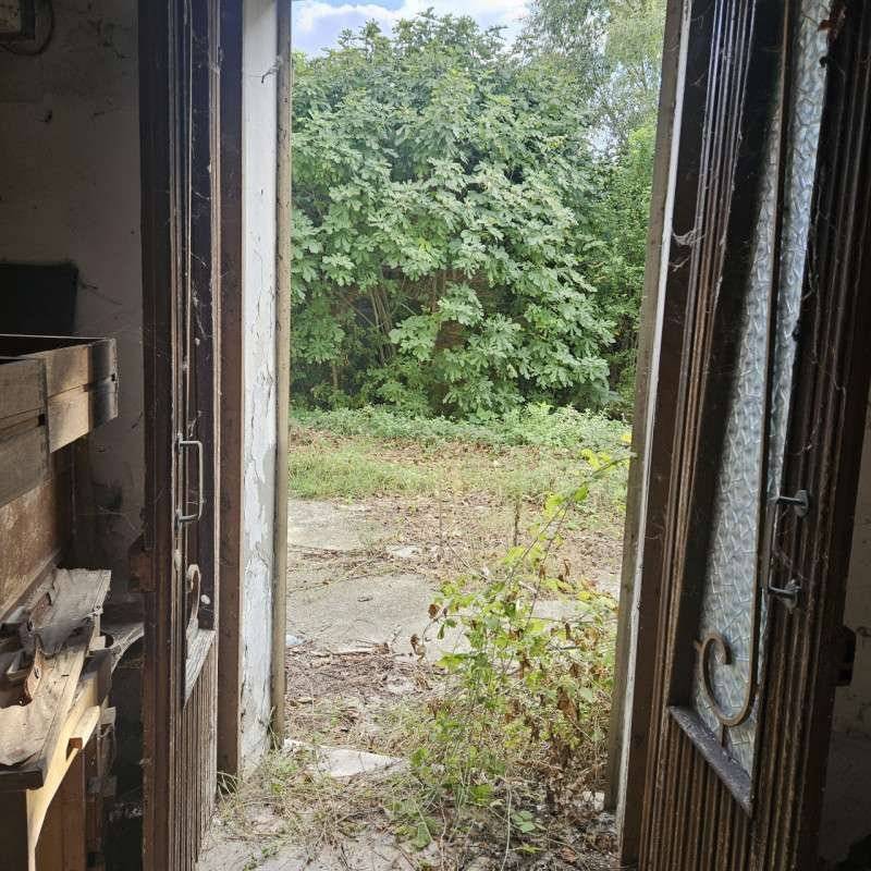  - foto 10