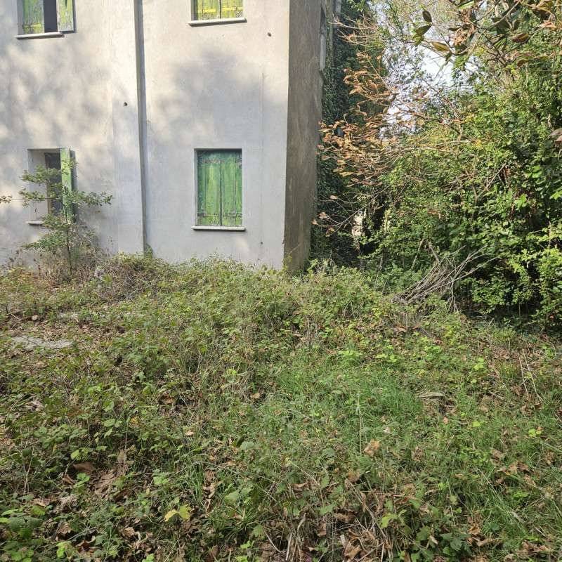  - foto 2