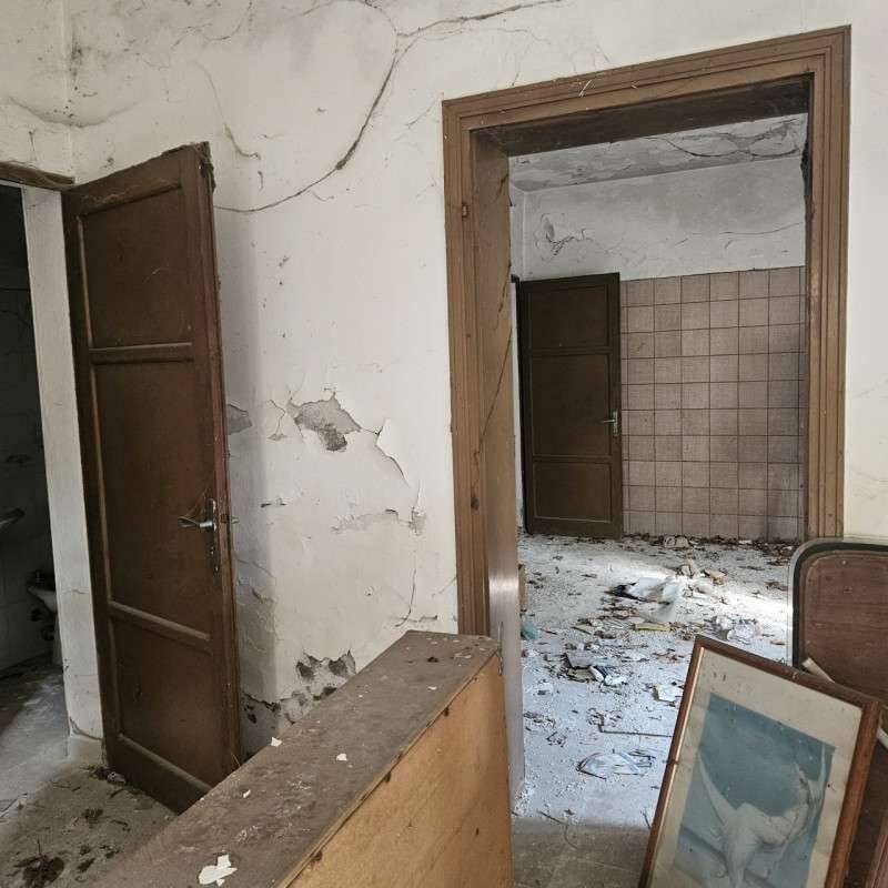  - foto 6