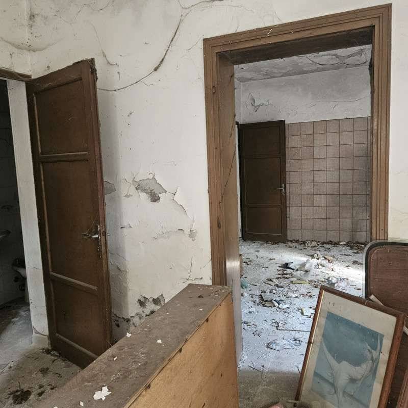  - foto 7