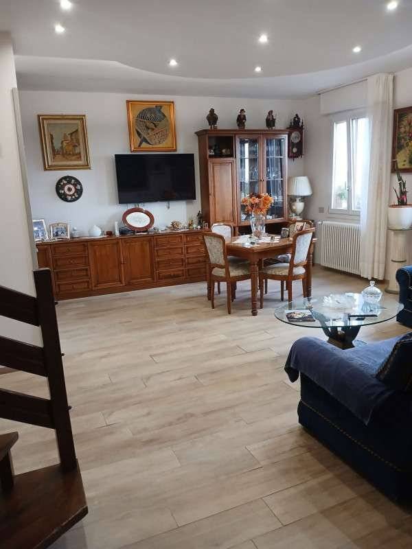 Appartamento Piazza Romolo Cappelli, 13, Fiorano Modenese