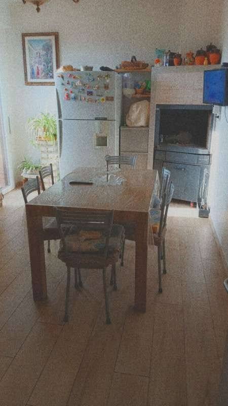  - foto 6