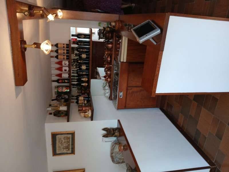  - foto 9