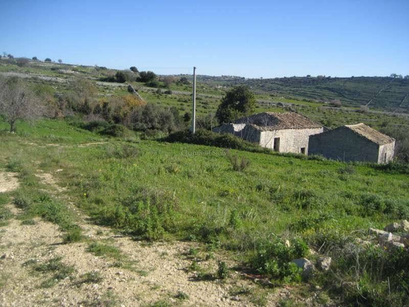  - foto 10
