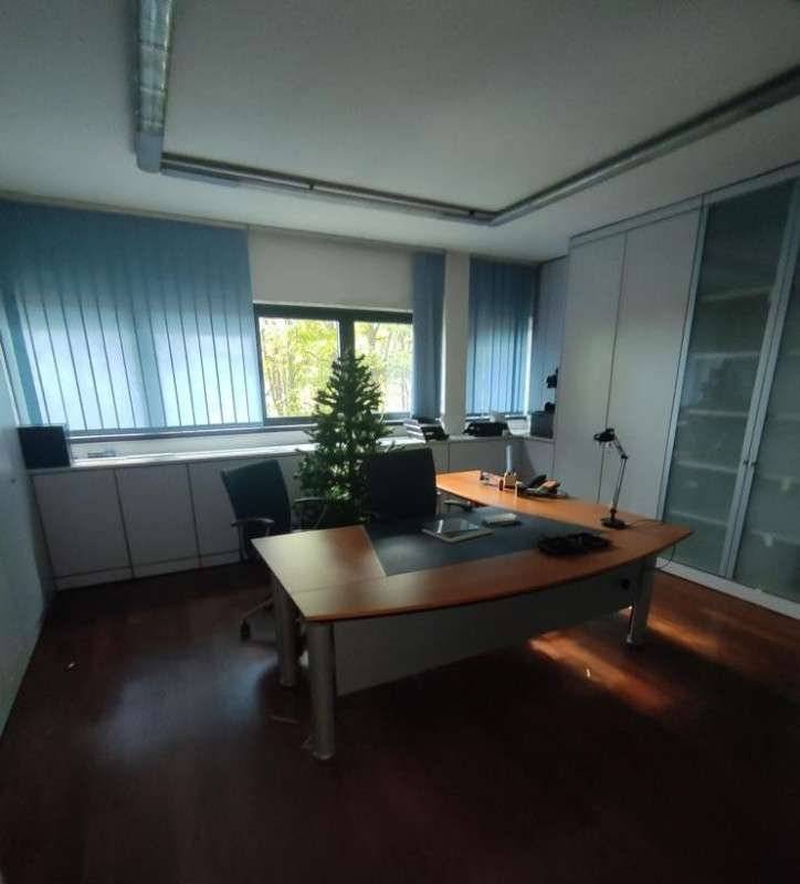  - foto 10