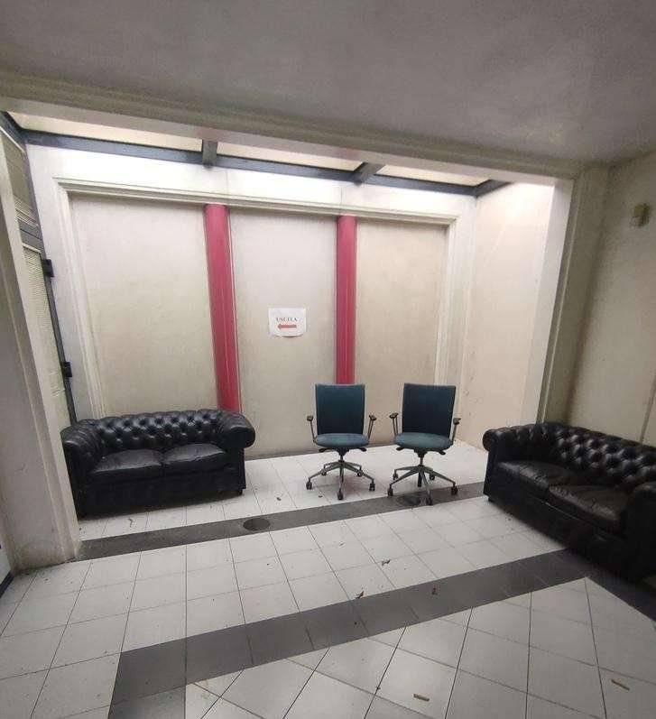  - foto 3