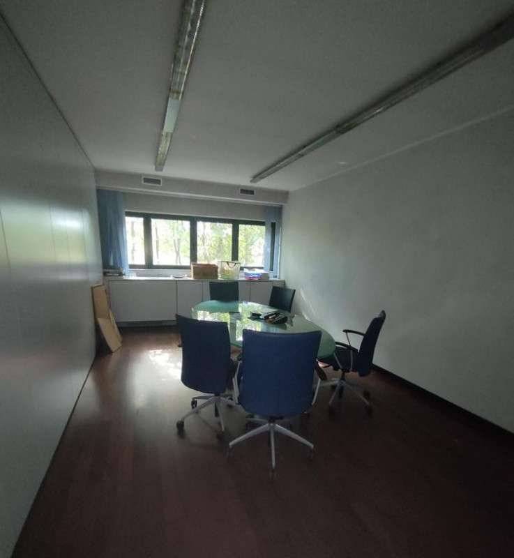  - foto 7
