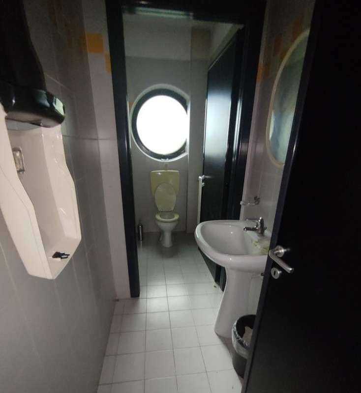  - foto 8