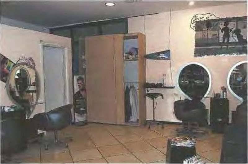  - foto 4