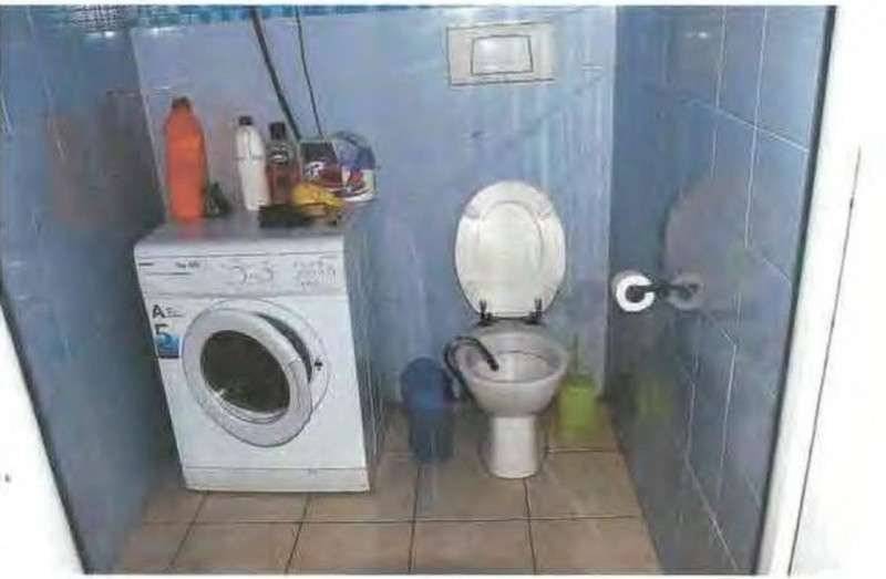  - foto 5