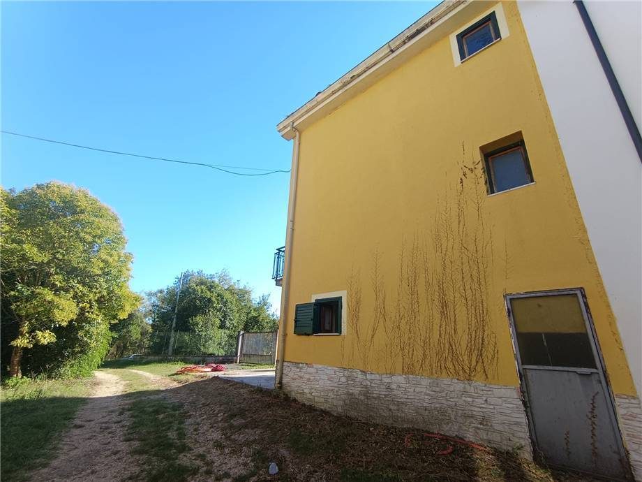  - foto 14