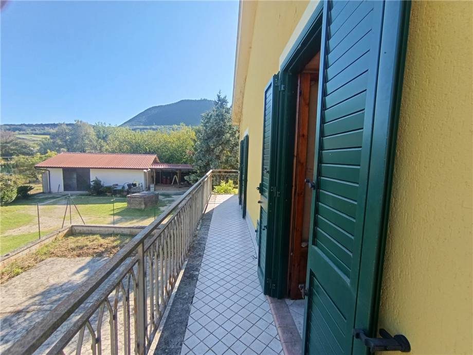  - foto 15