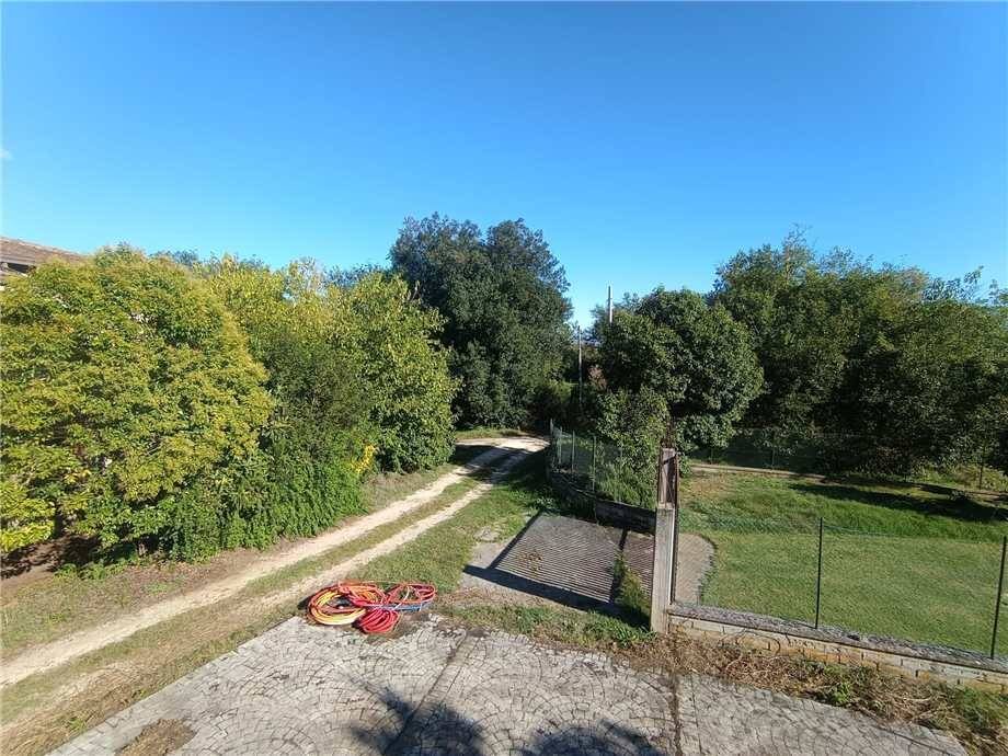  - foto 17