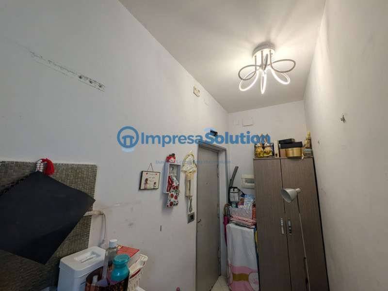  - foto 4