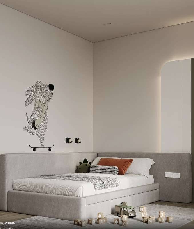  - foto 10