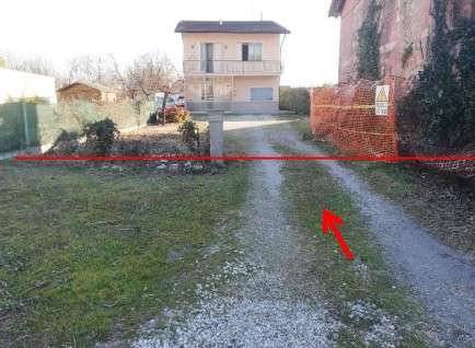  - foto 2