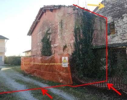  - foto 3