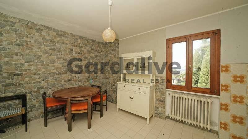  - foto 4