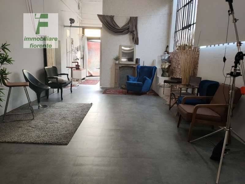 Magazzino - Deposito Vigodarzere - Centro, Vigodarzere