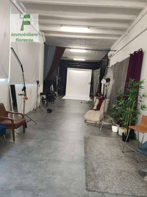  - foto 2