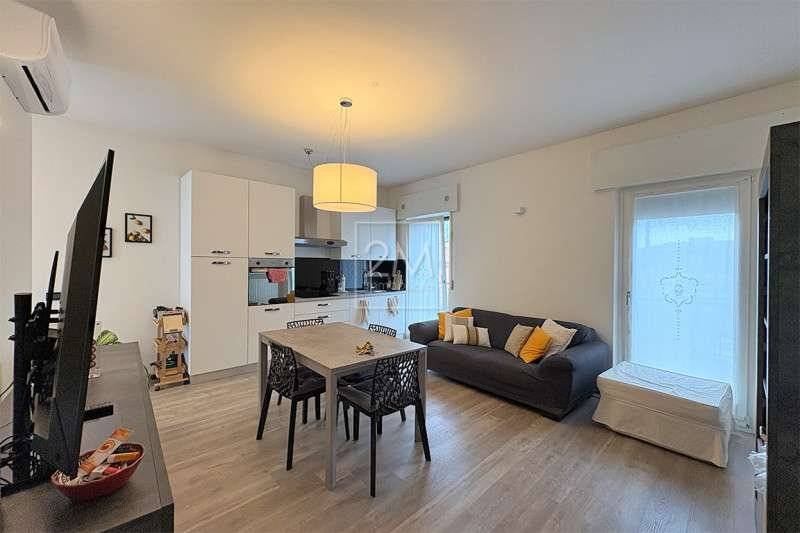 Appartamento Villafranca di Verona - Centro, Villafranca di Verona