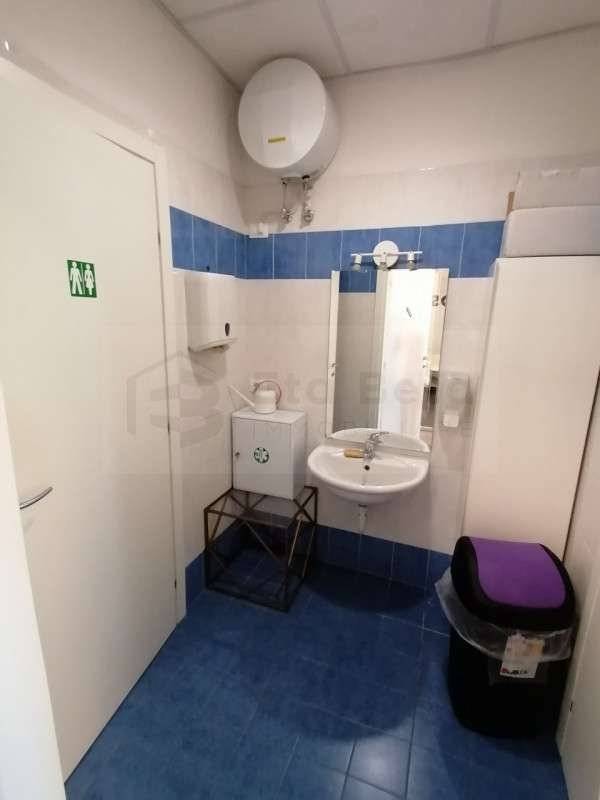 - foto 8