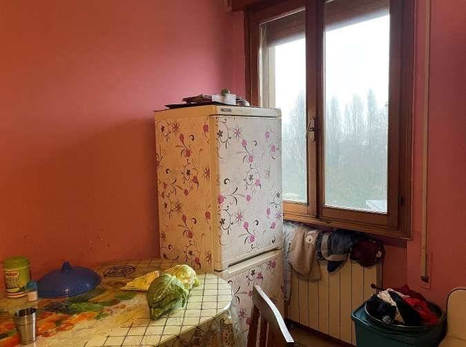  - foto 4
