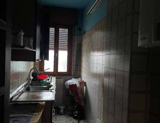  - foto 6