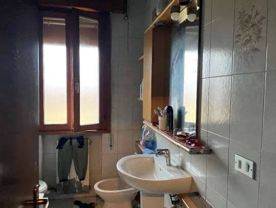  - foto 8