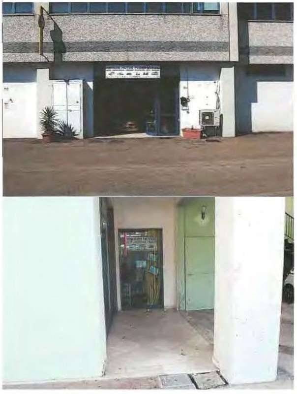  - foto 4