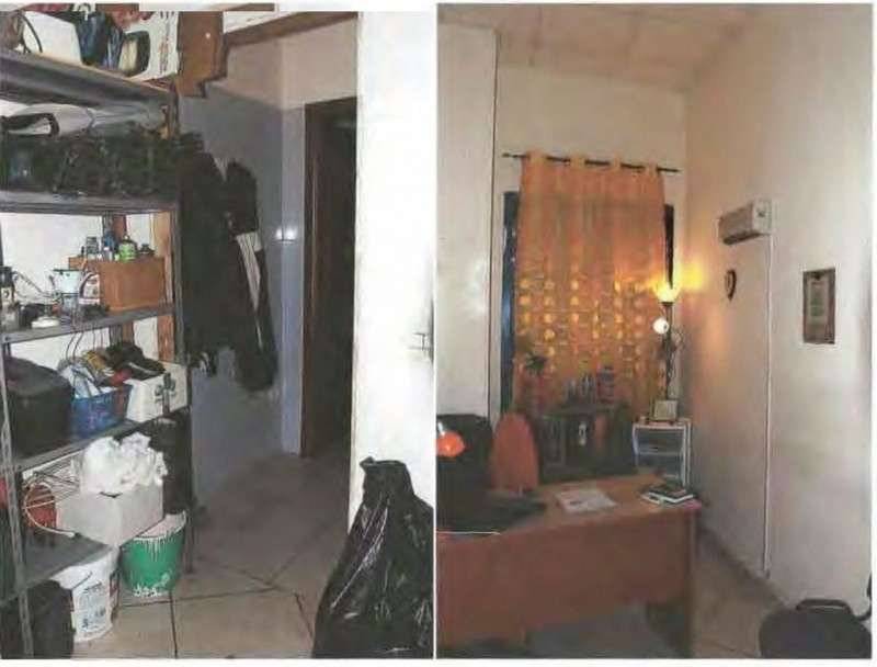  - foto 5