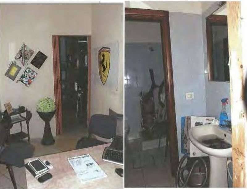  - foto 6