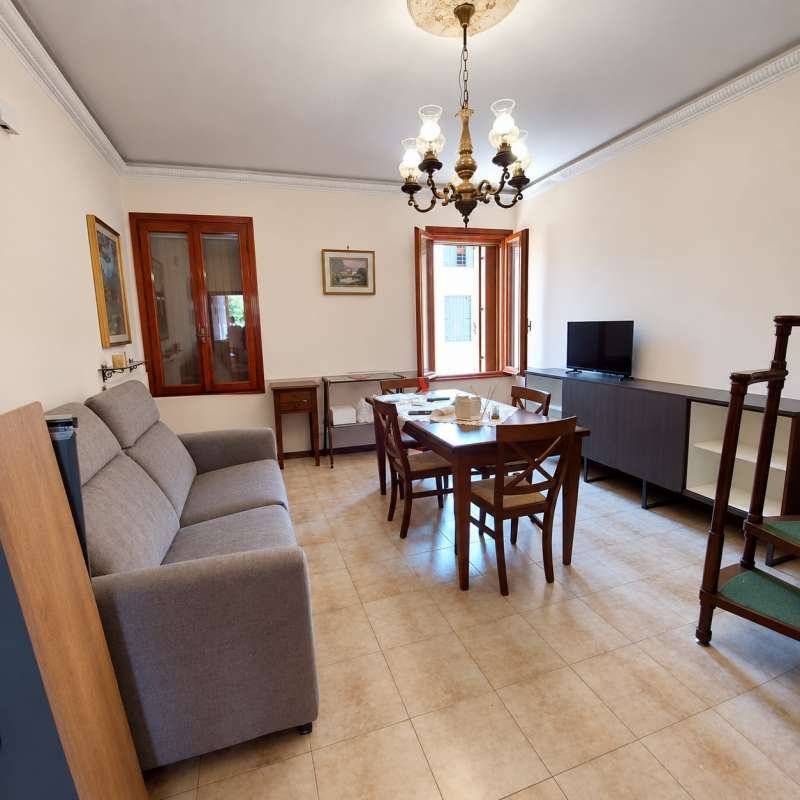 Appartamento Badia Polesine - Centro, Badia Polesine