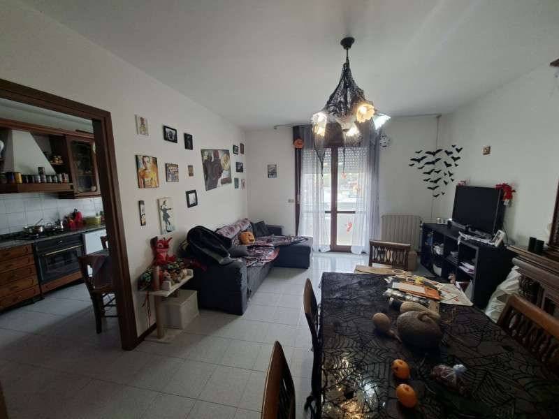  - foto 2