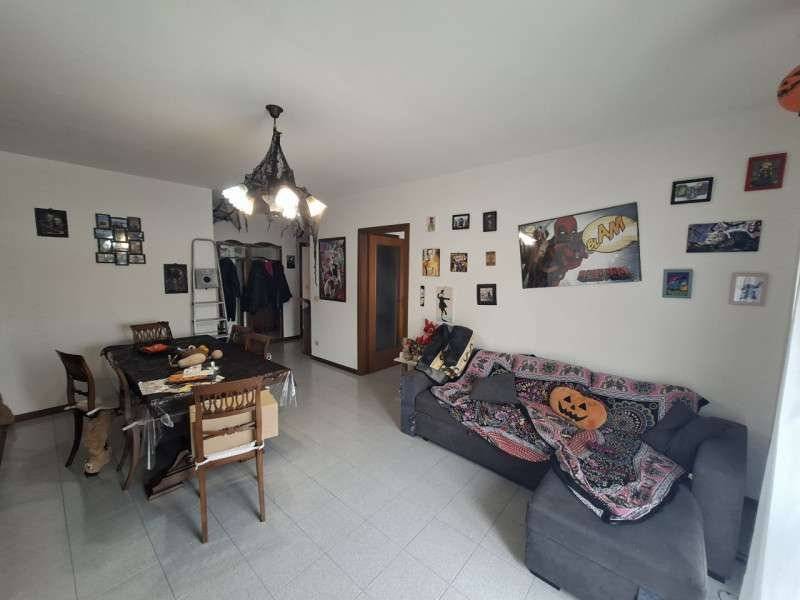 - foto 6