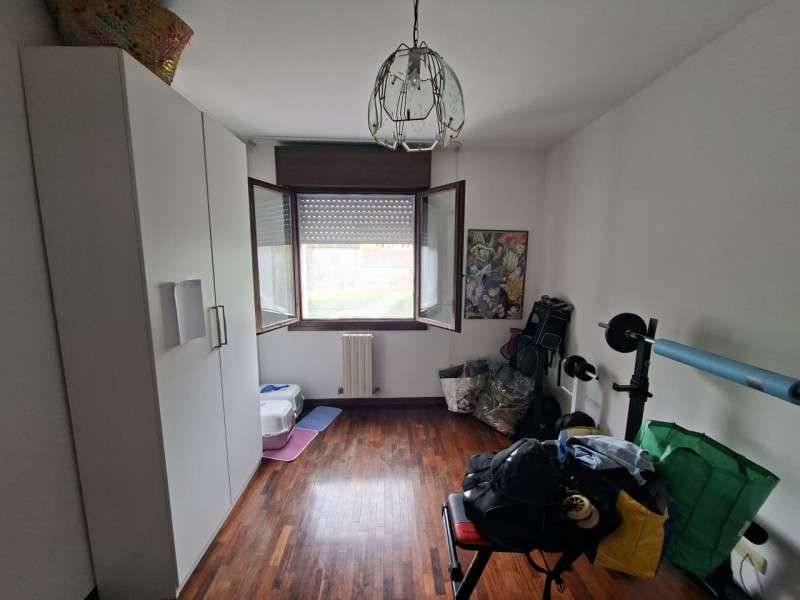  - foto 7