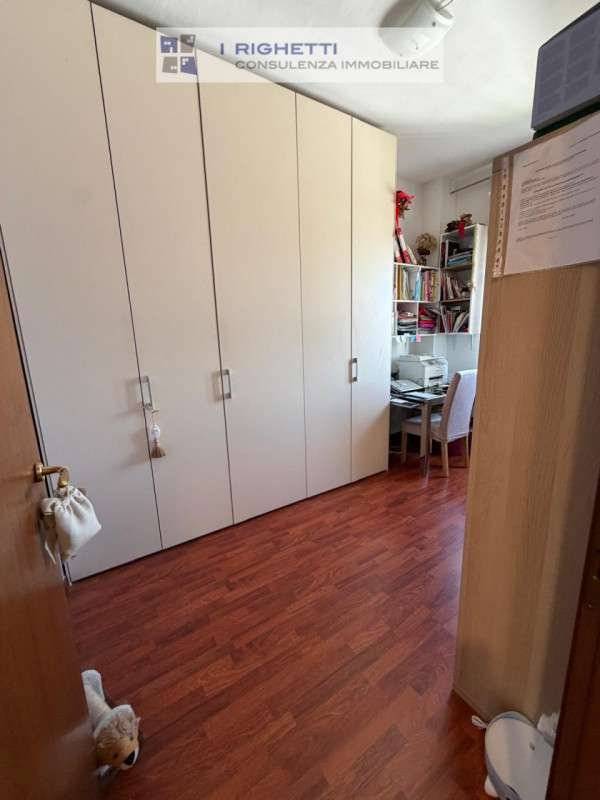  - foto 10