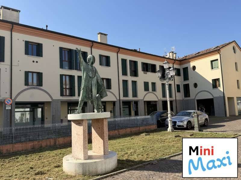 Appartamento Piove di Sacco - Centro, Piove di Sacco