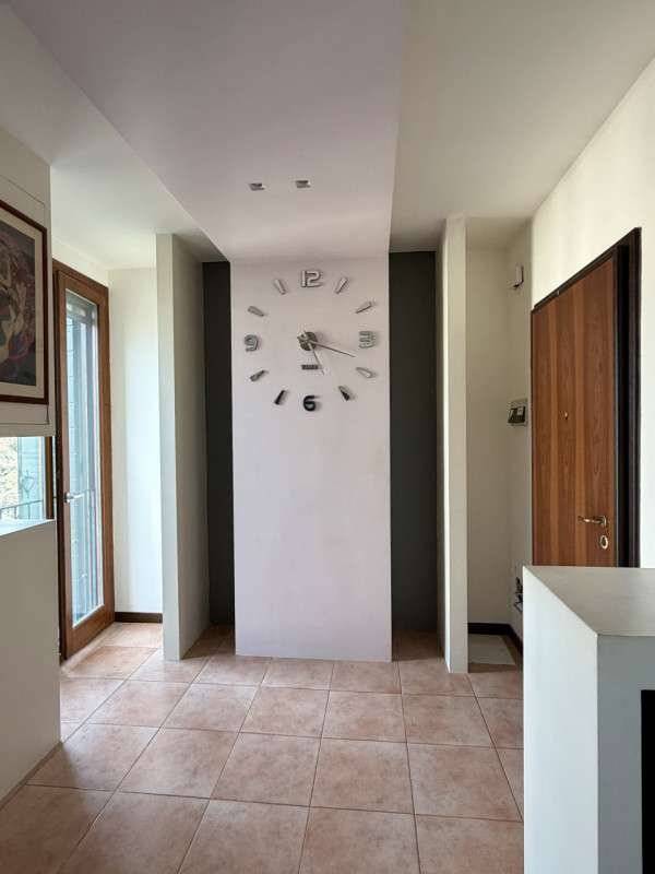  - foto 7
