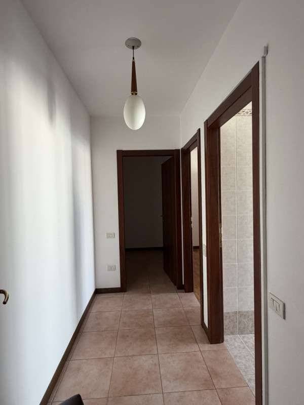  - foto 9