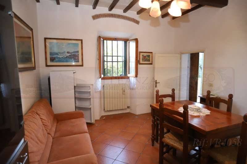 Casa Bi - Trifamiliare San Pancrazio, San Casciano in Val di Pesa