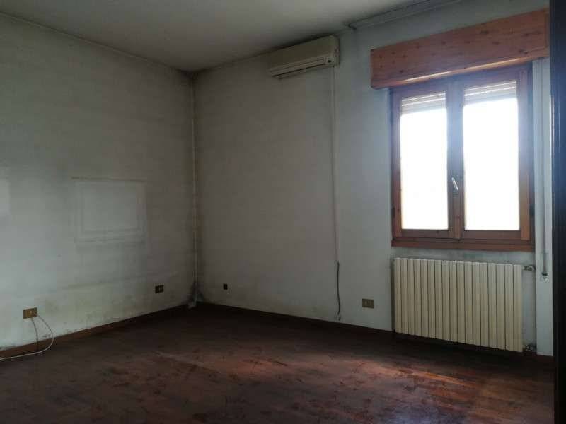  - foto 9