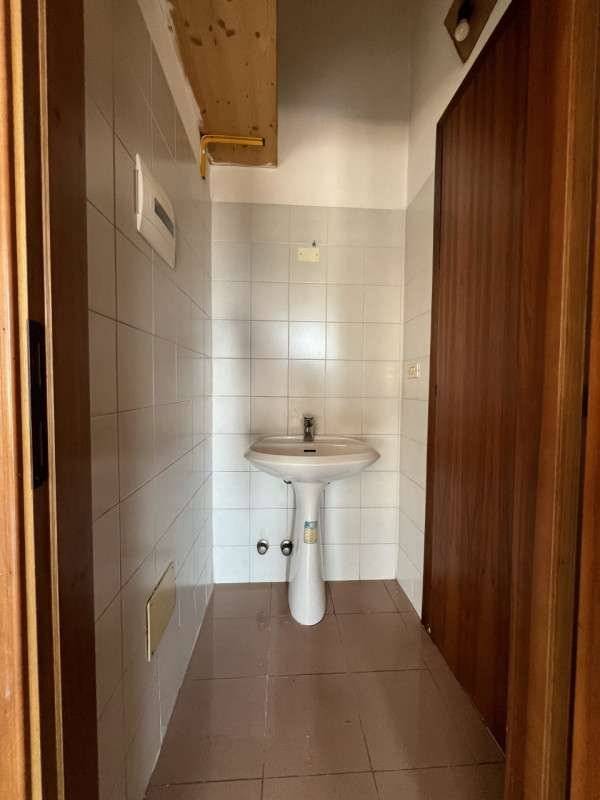  - foto 7