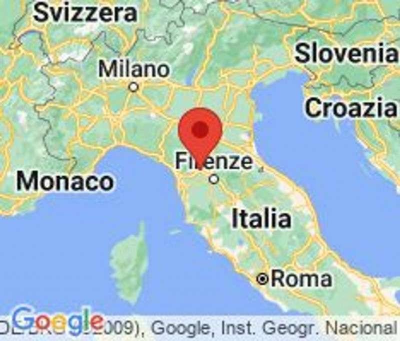 - foto 3