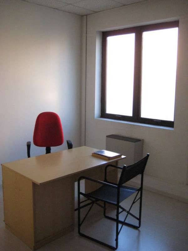  - foto 5