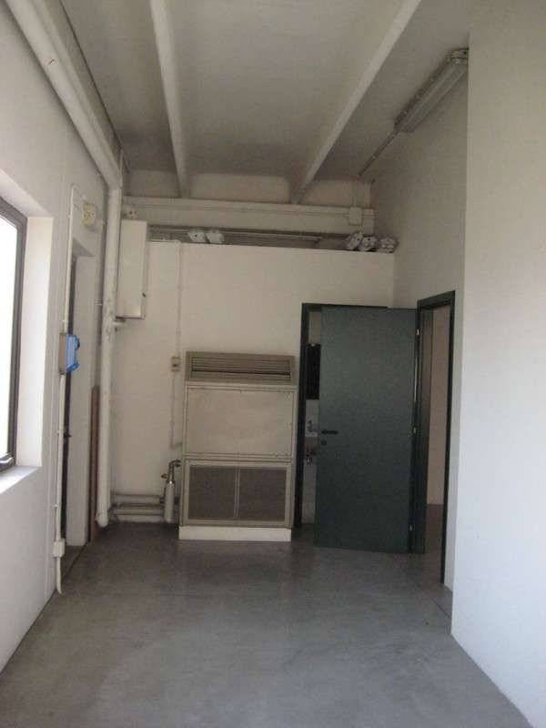  - foto 7