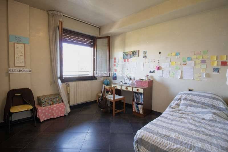  - foto 6