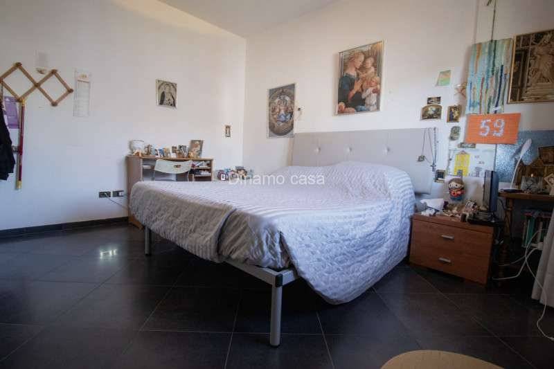  - foto 7